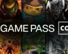 Xbox Game Pass Core ofrecerá 3 fantásticos juegos más sin coste adicional
