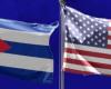 Cuba y EE.UU. revisan acuerdos en materia migratoria