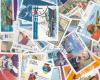 ¿Se están acabando los sellos postales en Cuba? Empresa postal inicia prueba piloto en Santa Clara – .