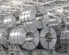 Los precios del aluminio persiguen máximos de 2023 – .