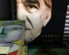 Las mejores frases de Gabriel García Márquez