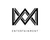 “WM Entertainment emite una declaración sobre el despido de un gerente por filmación ilegal + se disculpa con la víctima -“.