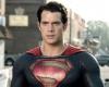 Contratan a un actor experto en morir como el padre del nuevo Superman que reemplazó a Henry Cavill – Actualidad de cine – .