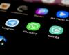 WhatsApp no ​​para: su próxima función enamorará a los dueños del canal | Estilo de vida