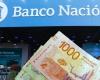 Banco Nación ofrece GRANDES BENEFICIOS y DESCUENTOS del 25% hasta mayo de 2024 – .