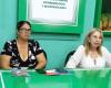 Empoderamiento femenino en Cuba: referente de éxito global