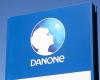 Las negociaciones sobre precios de Danone toparon con obstáculos en Europa a medida que perdió participación de mercado.