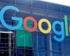 Google despide a 28 empleados después de sentadas en sus oficinas para protestar contra el contrato de nube con Israel
