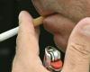 El Ayuntamiento de Minneapolis evalúa nuevas reglas sobre el tabaco, incluido un precio mínimo de $15 para los cigarrillos