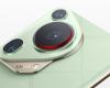 Huawei presenta la nueva serie de smartphones Huawei Pura 70, con Kirin 9010 y cámara retráctil en el modelo Ultra