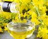el aceite vegetal con más omega-3 que ayuda a bajar los triglicéridos y es ideal para cocinar