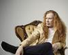 Entrevista a Dave Mustaine, líder de Megadeth, que se presenta en Bogotá – .