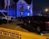 Joven de 20 años arrestado por asesinato luego de un tiroteo fatal en una fiesta en una casa de Corryville –.