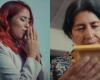 Azucena Calvay estrenó canción dedicada a las madres que ya no están con nosotros [VIDEO] – .