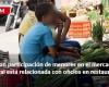 Esta es la situación de la que son víctimas 4.000 niños en Cúcuta