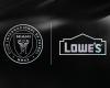 Lowe’s se asocia con Lionel Messi, Inter Miami CF y CONMEBOL Copa América 2024 USA ™ para conquistar a los fanáticos del fútbol -.