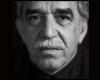 Presentan proyecto de acuerdo en Honor a Gabriel García Márquez – .