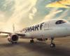 JetSmart anuncia nuevas rutas en Colombia: 7 nacionales y 1 internacional | Compañías