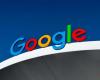 Google despide a 28 empleados tras protestas contra el Proyecto Nimbus – .