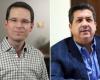 El Tribunal Electoral mantiene la candidatura de Ricardo Anaya y derriba a Cabeza de Vaca
