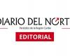 Diálogo social – Diario del Norte – .