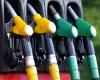 Los precios de los combustibles emergen tras la reintroducción de impuestos – .