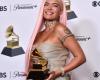 La ceremonia de los Latin Grammy 2024 regresará a Miami