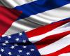 ¿Qué frena el desarrollo de las relaciones migratorias entre Cuba y Estados Unidos? – .