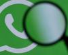 Cinco pasos para evitar que extraños accedan a nuestra cuenta de WhatsApp – Publimetro Chile – .