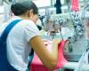 Confirmaron el cierre de la empresa textil Guipure en La Rioja