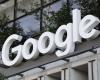 Google despide a 28 empleados por protestas dentro de oficinas de trabajo – .