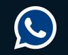 Instale WhatsApp Plus 2024 APK: descargue la última versión oficial v17.70 de la aplicación móvil de abril para iPhone y Android – tendencias