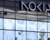 Nokia gana un 55% más hasta marzo y anticipa la recuperación del negocio de redes