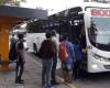 ¿Cuánto costará el boleto de autobús del Valle de Uco a la Ciudad Capital? – .