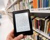 Los libros electrónicos en idioma español crecen un 12% en el mundo, el triple que en 2023
