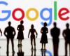 Google despide a 28 empleados por protestar en sus oficinas contra el contrato con Israel y el proyecto Nimbus