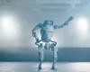 El robot humanoide más famoso del mundo se retira y Boston Dynamics adelantó su nueva versión