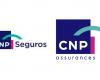 CNP renueva su apoyo a la Fundación para la Investigación Médica en su programa contra el Alzheimer – .