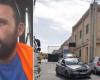 Seis empleados de WasteServ demandados por la muerte de un trabajador -.