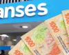 ANSES anunció el pago de un BONO de más de $200.000 en abril