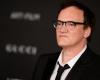 Quentin Tarantino detiene su proyecto “’The Movie Critic”, que podría ser su última película – .