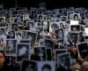 Irán rechaza fallo de la Justicia argentina sobre el atentado contra la AMIA