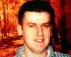 Exoficial de reserva del RUC admite conspiración para pervertir el curso de la justicia
