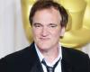 Quentin Tarantino cancela ‘The Movie Critic’ por sorpresa y tira por la borda años de trabajo. Su última película será otra y ‘Kill Bill 3’ vuelve a ser posible