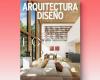 El número de mayo de Arquitectura y Diseño, comprometidos con la sostenibilidad – .