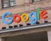 Google despide a empleados por protestar por el acuerdo de Cloud con Israel