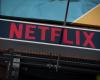 El beneficio neto de Netflix aumentó un 78,7% en el primer trimestre