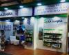 La Guajira está presente en la Feria Internacional del Libro de Bogotá – FilBo 2024 – .