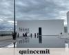 La exposición de Helmut Newton en A Coruña llega a su fin: Últimos días para visitarla