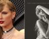 Taylor Swift ofreció un primer vistazo a “The Tortured Poets Department”, su nuevo álbum sobre el desamor.